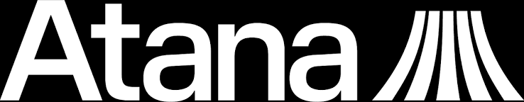 Atana