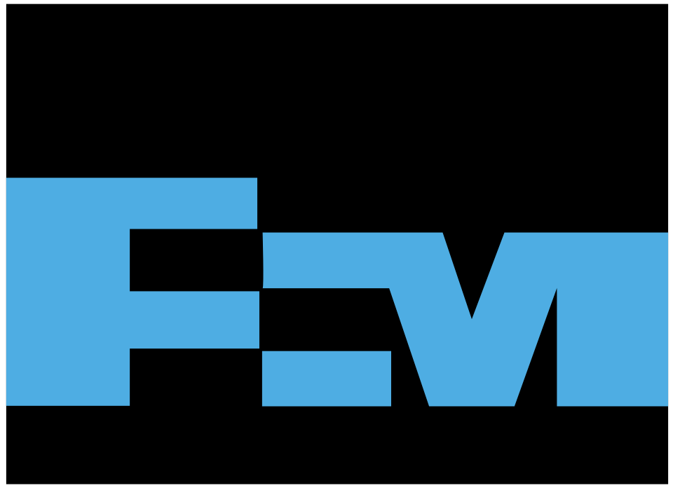 Freeport-McMoRan (FCX)