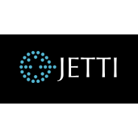 Jetti