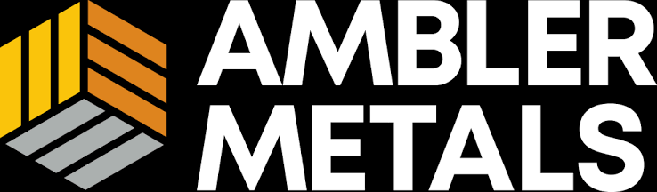 Ambler Metals
