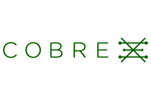 Cobre