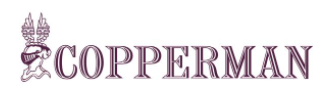 Copperman