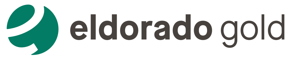 Eldorado Gold