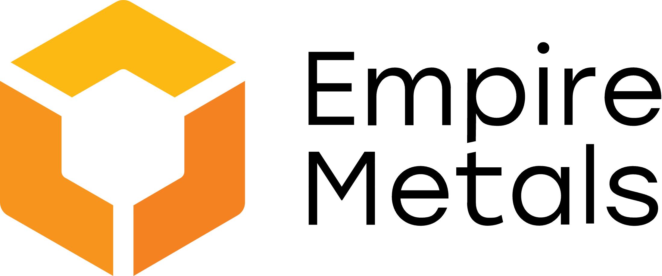 Empire Metals