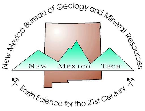 New Mexico Bureau of Geology and Mineral Resources