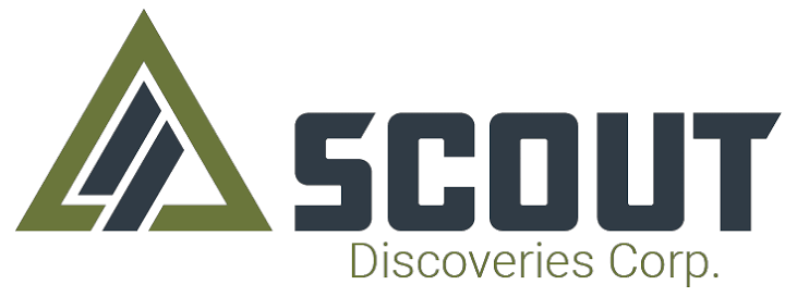 Scout Discoveries Corp