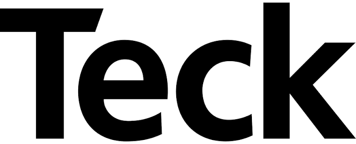 Teck