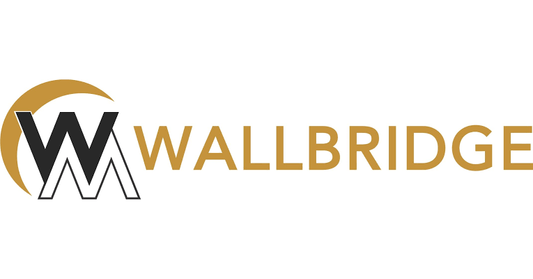 Wallbridge